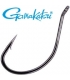 GAMAKATSU WORM 39 SIZE 3