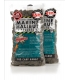 DYNAMITE MARINE HALIBUT PELLETS 21MM 900G