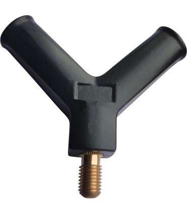 PROLOGIC NET SPREADER BLOCK 42' METAL