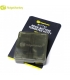 RIDGEMONKEY RM-TEC ROCK BOTTOM TUNGSTEN PUTTY