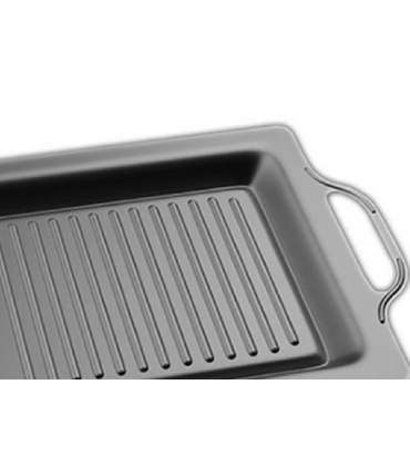 RIDGEMONKEY GRILLA BBQ HOTPLATE