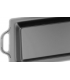 RIDGEMONKEY GRILLA BBQ HOTPLATE
