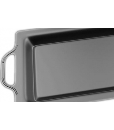RIDGEMONKEY GRILLA BBQ HOTPLATE