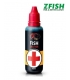 ZFISH FISH DOCTOR ANTISEPTIPCO 40ML