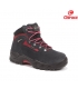 CHIRUCA MASSANA 08 GORE-TEX