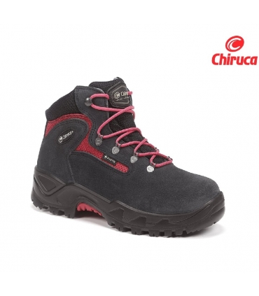 CHIRUCA MASSANA 08 GORE-TEX