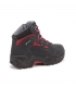 CHIRUCA MASSANA 08 GORE-TEX