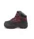 CHIRUCA MASSANA 08 GORE-TEX
