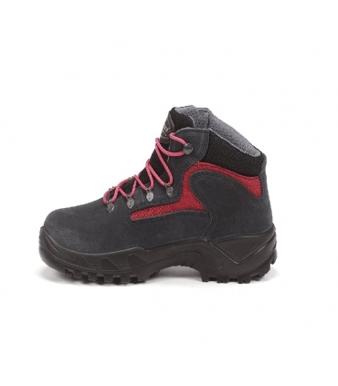 CHIRUCA MASSANA 08 GORE-TEX
