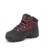 CHIRUCA MASSANA 08 GORE-TEX