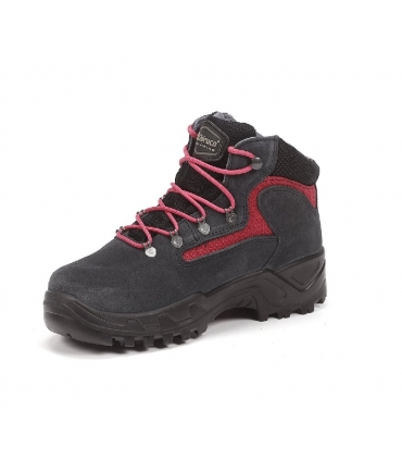 CHIRUCA MASSANA 08 GORE-TEX
