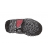 CHIRUCA MASSANA 08 GORE-TEX