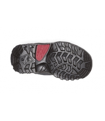 CHIRUCA MASSANA 08 GORE-TEX