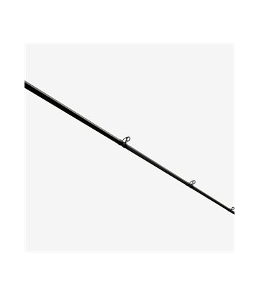 CAÑA 13 FISHING DEFY BLACK 7'4'' MODERATE CRANKBAIT CASTING 1 TRAMO