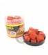PRO ELITE BAITS HOOK PELLETS POWDER DIPS KRILL CRAB 14/20MM