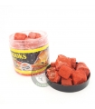 PRO ELITE BAITS HOOK PELLETS POWDER DIPS KRILL CRAB 14/20MM