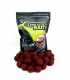 PRO ELITE BAITS BOILIE KRILL CRAB 32MM 800G