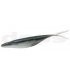 DEPS SAKAMATA SHAD 5'' SILVER SHINER 092