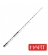 HART BLOODY MARINE 8'0'' 2.40M 2SEC FAST 15-50G