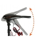 FOX 65 ELECTRIC OUTBOARD