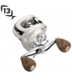 CARRETE 13 FISHING CONCEPT C LH 7.5:1
