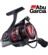 CARRETE ABU GARCIA REVO SX 2000 6.2:1 SPINNING