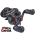 CARRETE ABU GARCIA REVO SX HSL 7.3:1 CASTING