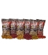 STARBAITS G&G GLOBAL BOILIES BANANA CREAM 20MM 2.5KG