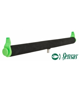 SENSAS SUPPORT FEEDER UNIVERSAL 40CM