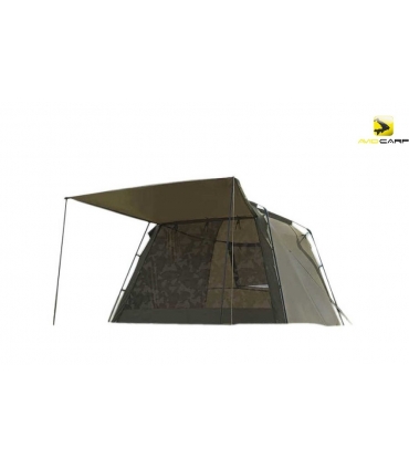 AVID CARP SCREEN HOUSE 3D COMPACT