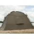 BIVVY AVID CARP SCREEN HOUSE 3D