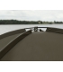 BIVVY AVID CARP SCREEN HOUSE 3D