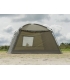 BIVVY AVID CARP SCREEN HOUSE 3D