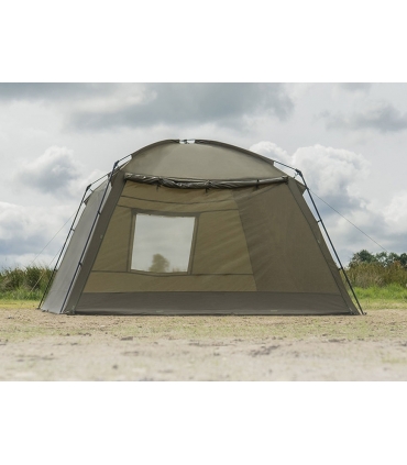 BIVVY AVID CARP SCREEN HOUSE 3D