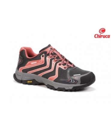 CHIRUCA GOMERA 09 GORE-TEX