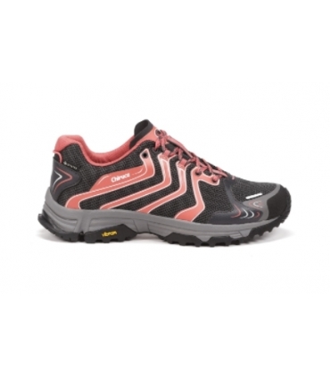 CHIRUCA GOMERA 09 GORE-TEX