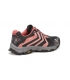 CHIRUCA GOMERA 09 GORE-TEX