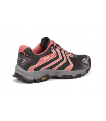 CHIRUCA GOMERA 09 GORE-TEX