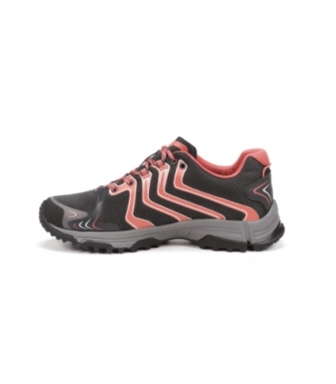 CHIRUCA GOMERA 09 GORE-TEX