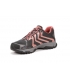 CHIRUCA GOMERA 09 GORE-TEX