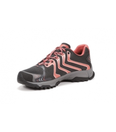 CHIRUCA GOMERA 09 GORE-TEX
