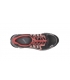 CHIRUCA GOMERA 09 GORE-TEX