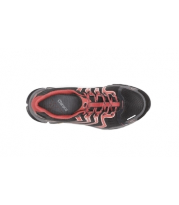 CHIRUCA GOMERA 09 GORE-TEX