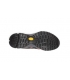 CHIRUCA GOMERA 09 GORE-TEX