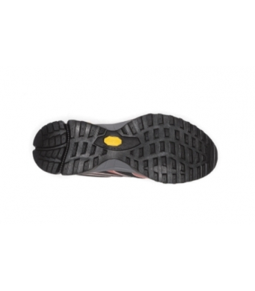 CHIRUCA GOMERA 09 GORE-TEX