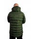 RIDGEMONKEY K2XP WATERPROOF COAT CAMO TALLA XL