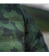 RIDGEMONKEY K2XP WATERPROOF COAT CAMO TALLA XL