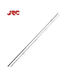 CAÑA JRC EXTREME BOAT 10' 3.30M 3.00LBS