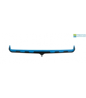 PRESTON INNOVATIONS ROD SAFE - PRECISION