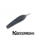 GEECRACK SUPER IMORIPPER 95 GHOST GILL 203 7PK